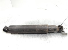 Recambio de amortiguador trasero para ford maverick (nl) 2.7 turbodiesel referencia OEM IAM   