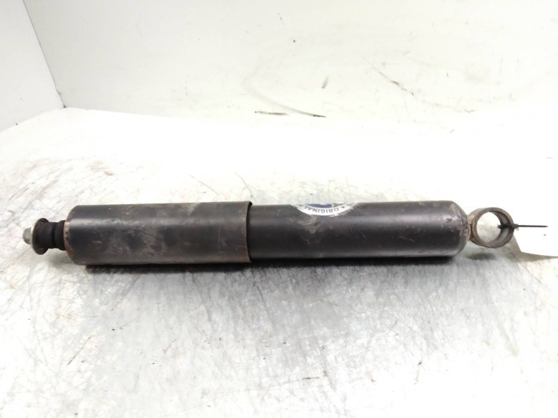 Recambio de amortiguador trasero para ford maverick (ml) 2.7 turbodiesel referencia OEM IAM   