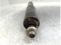 Recambio de amortiguador trasero para ford maverick (ml) 2.7 turbodiesel referencia OEM IAM    2