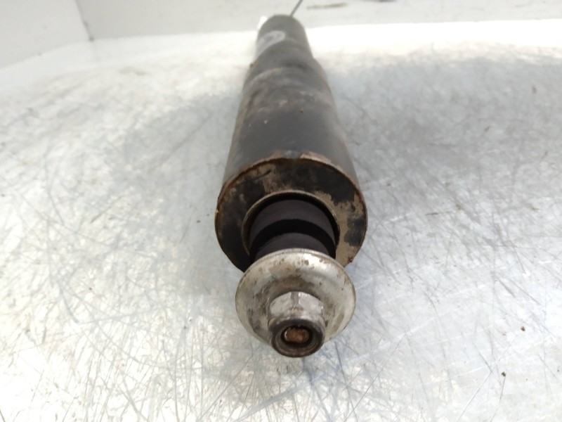 Recambio de amortiguador trasero para ford maverick (ml) 2.7 turbodiesel referencia OEM IAM   