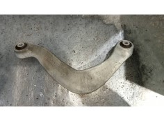 Recambio de brazo suspension superior trasero derecho para audi sq5 (8r) 3.0 tdi quattro referencia OEM IAM 8K0505324H  