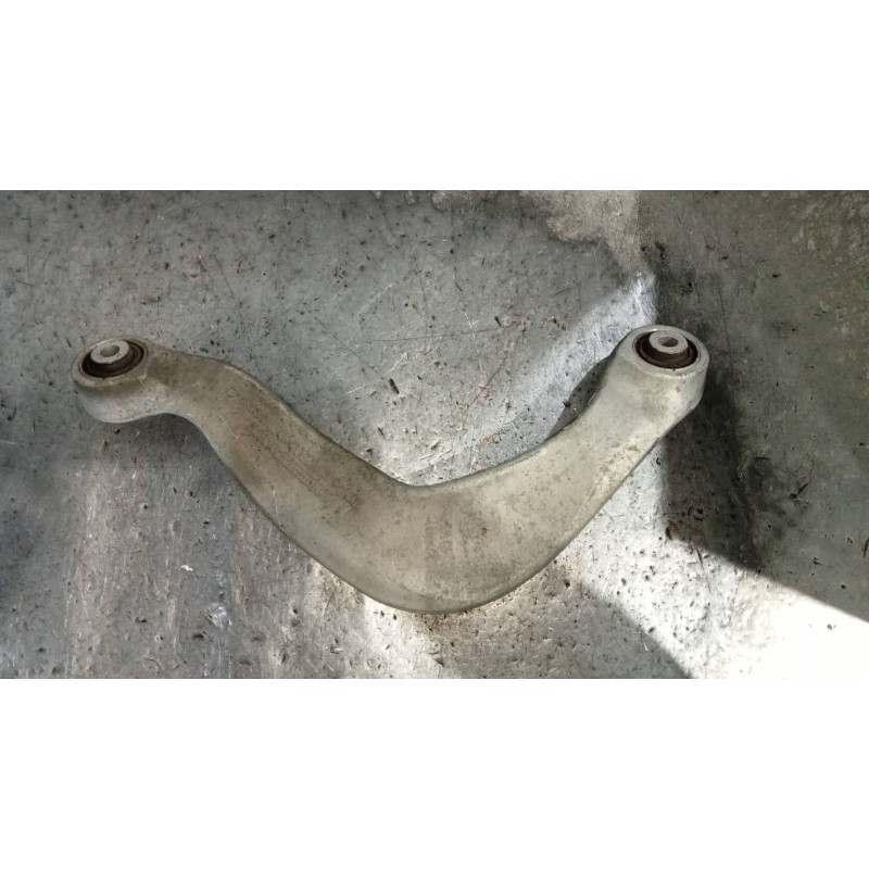 Recambio de brazo suspension superior trasero derecho para audi sq5 (8r) 3.0 tdi quattro referencia OEM IAM 8K0505324H  
