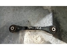 Recambio de brazo suspension superior trasero derecho para audi sq5 (8r) 3.0 tdi quattro referencia OEM IAM 8K0501529L  