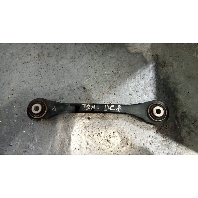 Recambio de brazo suspension superior trasero derecho para audi sq5 (8r) 3.0 tdi quattro referencia OEM IAM 8K0501529L  