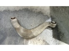 Recambio de brazo suspension superior trasero izquierdo para audi sq5 (8r) 3.0 tdi quattro referencia OEM IAM 8K0505323H  