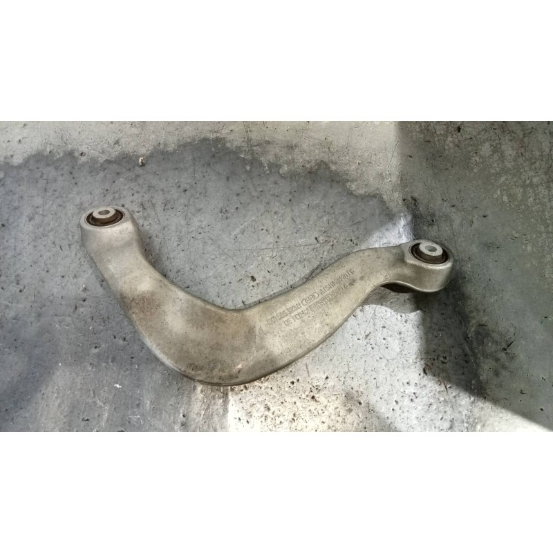 Recambio de brazo suspension superior trasero izquierdo para audi sq5 (8r) 3.0 tdi quattro referencia OEM IAM 8K0505323H  