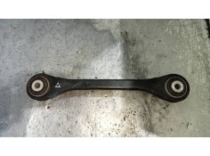 Recambio de brazo suspension superior trasero izquierdo para audi sq5 (8r) 3.0 tdi quattro referencia OEM IAM 8K0501529L  