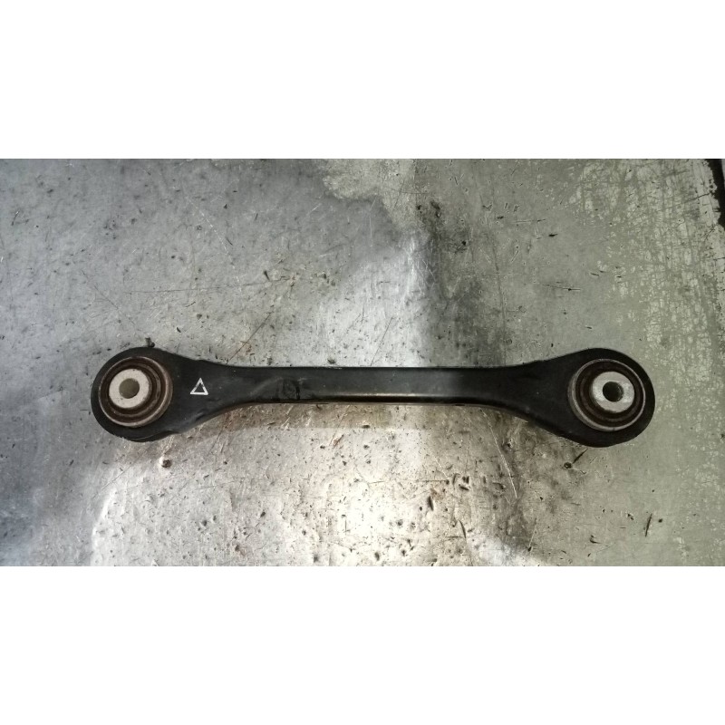 Recambio de brazo suspension superior trasero izquierdo para audi sq5 (8r) 3.0 tdi quattro referencia OEM IAM 8K0501529L  