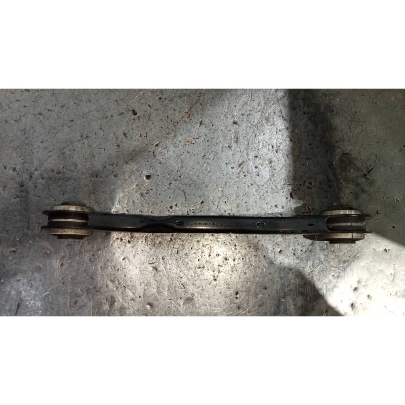 Recambio de brazo suspension superior trasero izquierdo para audi sq5 (8r) 3.0 tdi quattro referencia OEM IAM 8K0501529L  