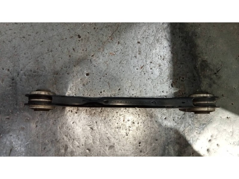 Recambio de brazo suspension superior trasero izquierdo para audi sq5 (8r) 3.0 tdi quattro referencia OEM IAM 8K0501529L  