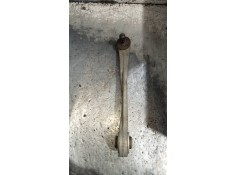 Recambio de brazo suspension superior trasero izquierdo para audi sq5 (8r) 3.0 tdi quattro referencia OEM IAM    2