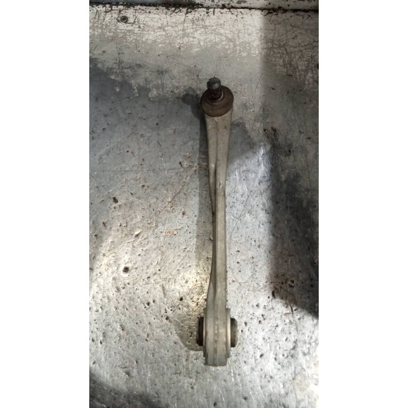 Recambio de brazo suspension superior trasero izquierdo para audi sq5 (8r) 3.0 tdi quattro referencia OEM IAM   