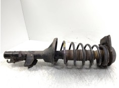 Recambio de amortiguador trasero izquierdo para ford mondeo berlina (gd) ambiente referencia OEM IAM 97BG18K076AB  