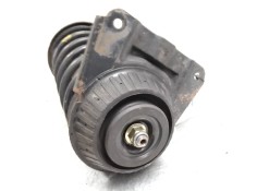 Recambio de amortiguador trasero izquierdo para ford mondeo berlina (gd) ambiente referencia OEM IAM 97BG18K076AB   2