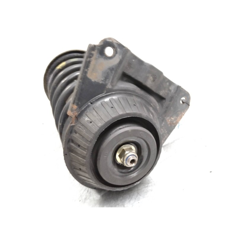 Recambio de amortiguador trasero izquierdo para ford mondeo berlina (gd) ambiente referencia OEM IAM 97BG18K076AB  