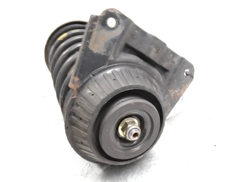 Recambio de amortiguador trasero izquierdo para ford mondeo berlina (gd) ambiente referencia OEM IAM 97BG18K076AB  