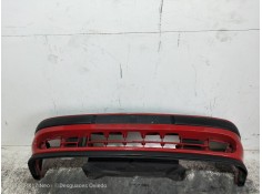 Recambio de paragolpes delantero para renault megane i classic (la0) 1.6e rn referencia OEM IAM   