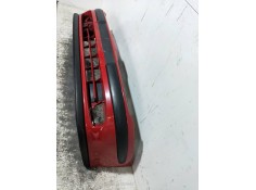 Recambio de paragolpes delantero para renault megane i classic (la0) 1.6e rn referencia OEM IAM    2