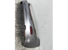 Recambio de paragolpes trasero para hyundai h 1 h 1 furg.caja cerr.c. quinta referencia OEM IAM    2