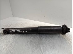 Recambio de amortiguador trasero para ford mondeo ber. (ca2) trend referencia OEM IAM   