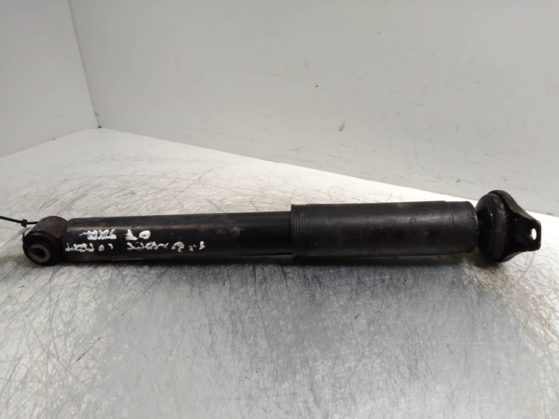 Recambio de amortiguador trasero para ford mondeo ber. (ca2) trend referencia OEM IAM   