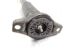 Recambio de amortiguador trasero para ford mondeo ber. (ca2) trend referencia OEM IAM    2