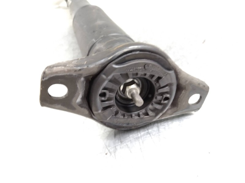 Recambio de amortiguador trasero para ford mondeo ber. (ca2) trend referencia OEM IAM   