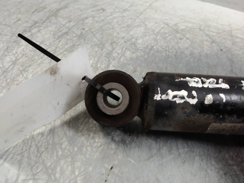 Recambio de amortiguador trasero para ford mondeo ber. (ca2) trend referencia OEM IAM   