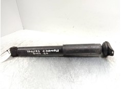 Recambio de amortiguador trasero para ford mondeo ber. (ca2) trend referencia OEM IAM   