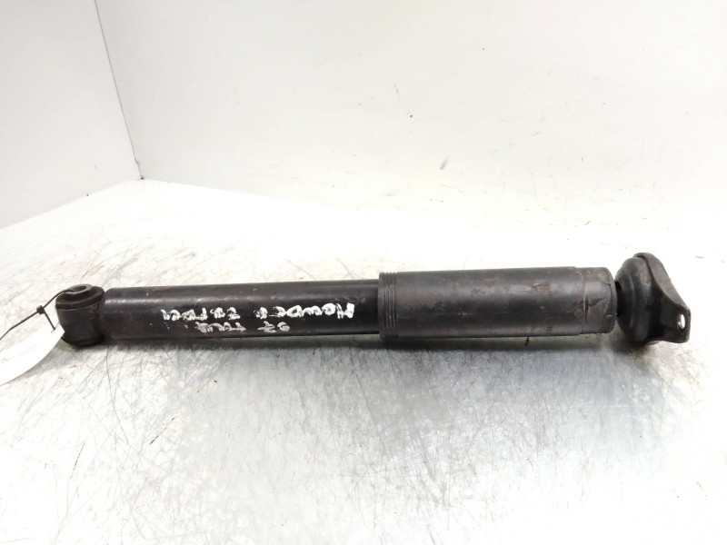 Recambio de amortiguador trasero para ford mondeo ber. (ca2) trend referencia OEM IAM   
