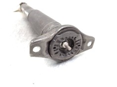 Recambio de amortiguador trasero para ford mondeo ber. (ca2) trend referencia OEM IAM    2