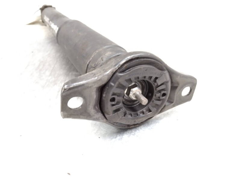 Recambio de amortiguador trasero para ford mondeo ber. (ca2) trend referencia OEM IAM   