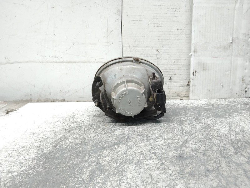 Recambio de faro antiniebla derecho para hyundai h 1 h 1 furg.caja cerr.c. quinta referencia OEM IAM   