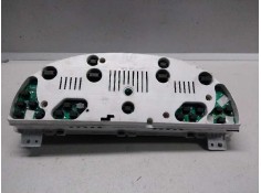 Recambio de cuadro instrumentos para chevrolet lacetti 1.6 cat referencia OEM IAM 96430919 11000853300D 5C18 PJ 2