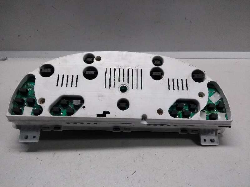 Recambio de cuadro instrumentos para chevrolet lacetti 1.6 cat referencia OEM IAM 96430919 11000853300D 5C18 PJ