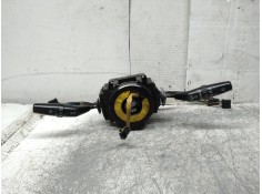 Recambio de mando luces para hyundai h 1 h 1 furg.caja cerr.c. quinta referencia OEM IAM   