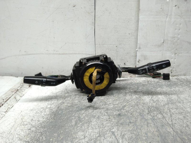 Recambio de mando luces para hyundai h 1 h 1 furg.caja cerr.c. quinta referencia OEM IAM   