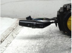 Recambio de mando luces para hyundai h 1 h 1 furg.caja cerr.c. quinta referencia OEM IAM    2