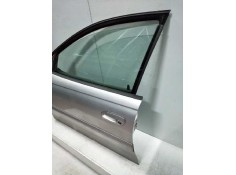 Recambio de puerta delantera izquierda para opel omega b 2.5 turbodiesel (x 25 td / u 25 td / l93) referencia OEM IAM    2