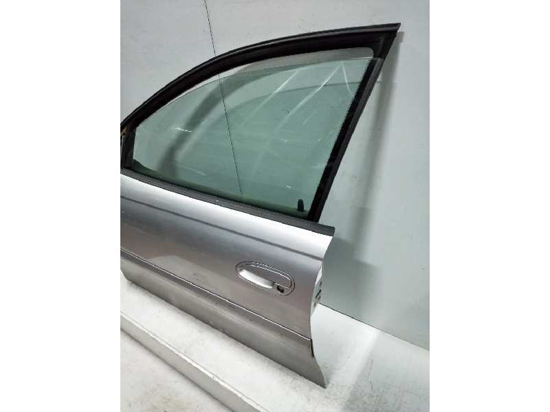 Recambio de puerta delantera izquierda para opel omega b 2.5 turbodiesel (x 25 td / u 25 td / l93) referencia OEM IAM   