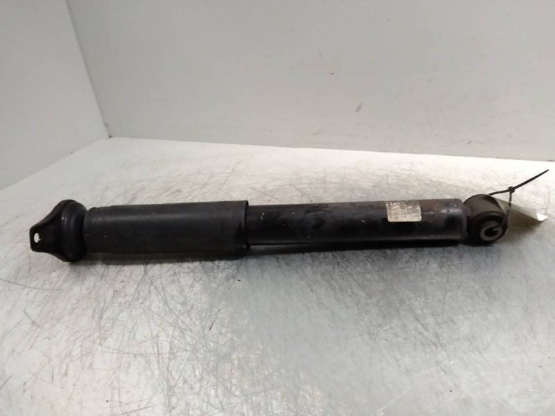 Recambio de amortiguador trasero para ford mondeo ber. (ca2) 2.0 tdci cat referencia OEM IAM 6G9118080FDC  