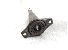 Recambio de amortiguador trasero para ford mondeo ber. (ca2) 2.0 tdci cat referencia OEM IAM 6G9118080FDC   2