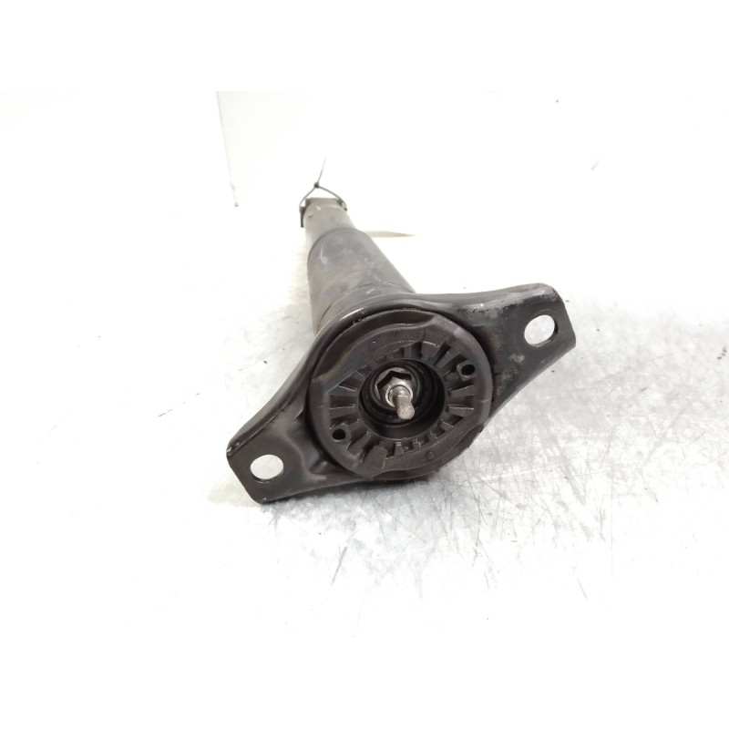 Recambio de amortiguador trasero para ford mondeo ber. (ca2) 2.0 tdci cat referencia OEM IAM 6G9118080FDC  