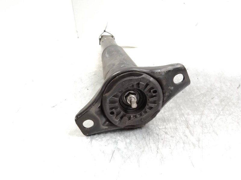 Recambio de amortiguador trasero para ford mondeo ber. (ca2) 2.0 tdci cat referencia OEM IAM 6G9118080FDC  