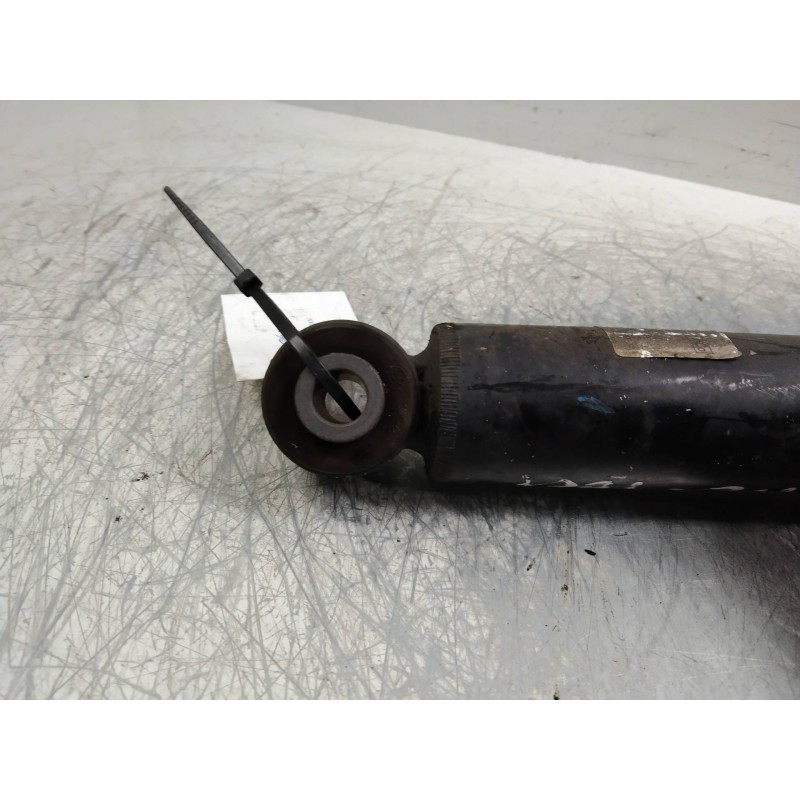 Recambio de amortiguador trasero para ford mondeo ber. (ca2) 2.0 tdci cat referencia OEM IAM 6G9118080FDC  