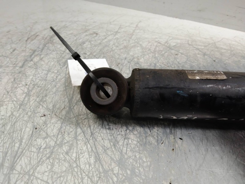 Recambio de amortiguador trasero para ford mondeo ber. (ca2) 2.0 tdci cat referencia OEM IAM 6G9118080FDC  