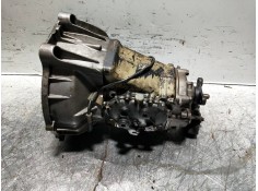 Recambio de caja cambios para mercedes clase e (w114/w115) berlina 280 referencia OEM IAM 1152604904 262733 