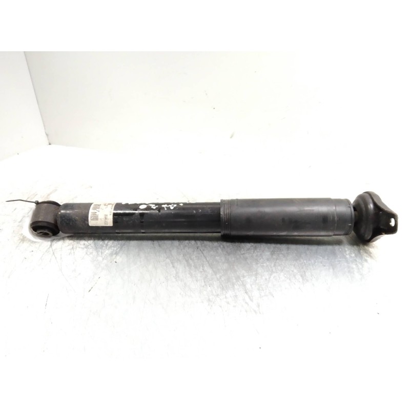 Recambio de amortiguador trasero para ford mondeo sportbreak (ca2) 2.0 flexifuel cat referencia OEM IAM 6G9118080FEB  
