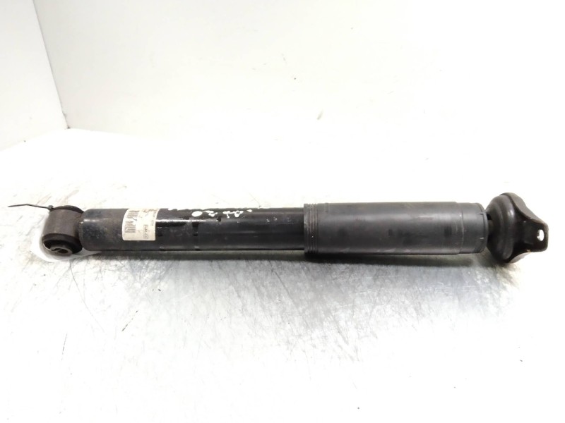 Recambio de amortiguador trasero para ford mondeo sportbreak (ca2) 2.0 flexifuel cat referencia OEM IAM 6G9118080FEB  