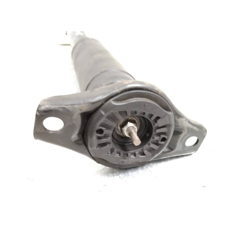 Recambio de amortiguador trasero para ford mondeo sportbreak (ca2) 2.0 flexifuel cat referencia OEM IAM 6G9118080FEB  